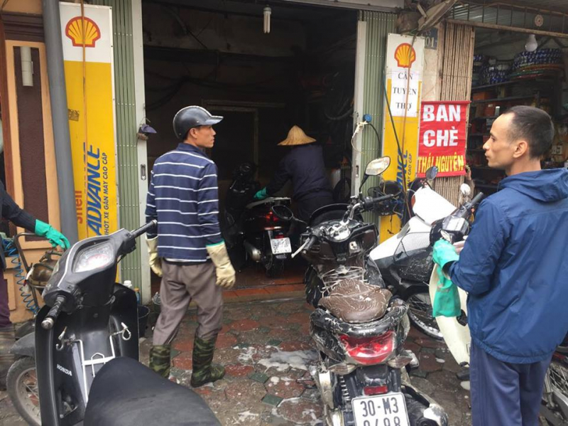 28001357_916380085198571_1532501347_n