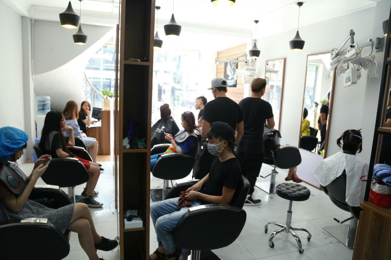 28169639_963719780451919_1487750730_o