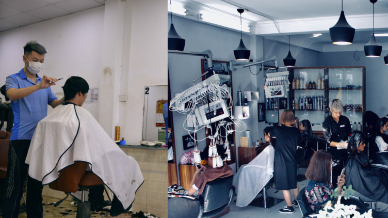 Sequence 01.Still001