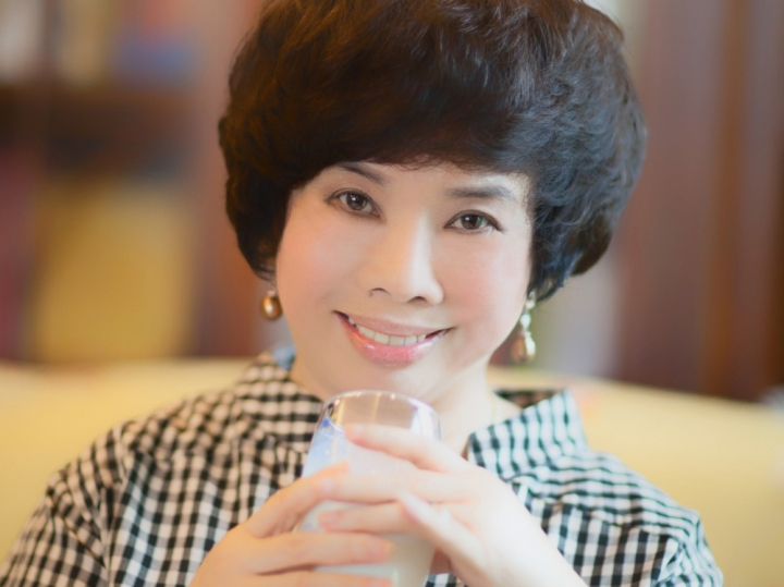 nhung-doanh-nhan-tuoi-tuat-quyen-luc-nhat-dat-viet