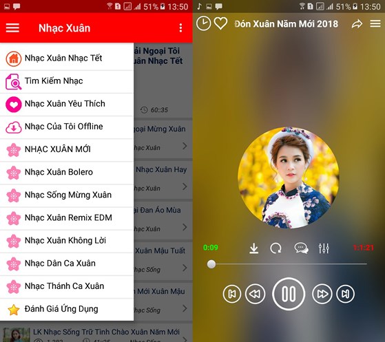 nhac-xuan-2018-2_wxov