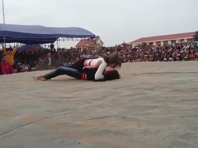 Sequence 01.Still002