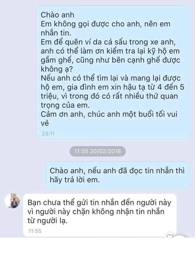 28312462_10209540678308901_650292442_o