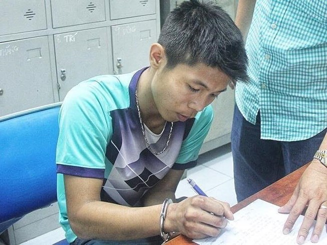 khoi-to-bi-can-giet-5-nguoi-o-binh-tanmoblthumb_LI