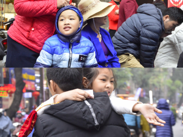 Sequence 01.Still002