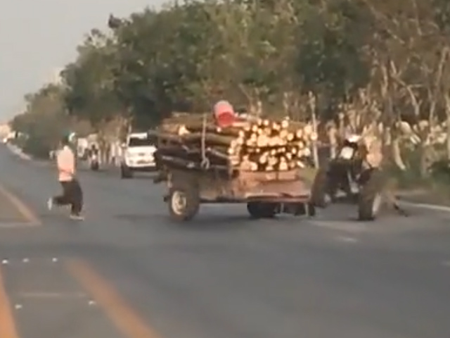 Sequence 01.Still001