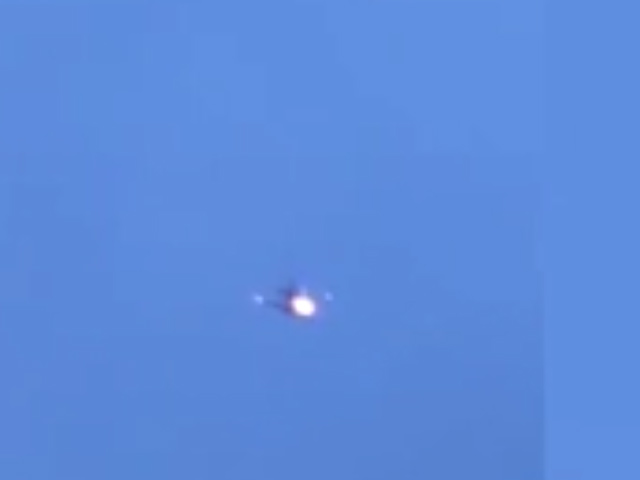 Sequence 01.Still006