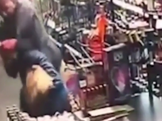 Sequence 01.Still009