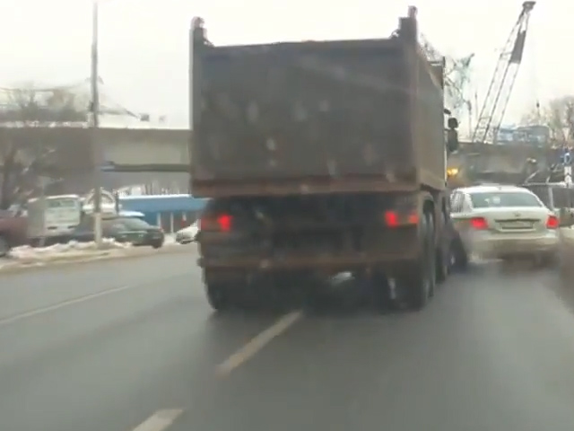 Sequence 01.Still002