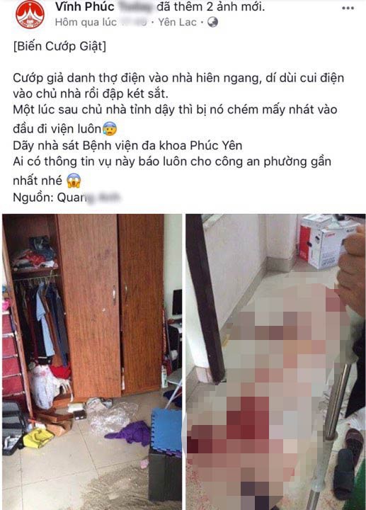 thuc-hu-chuyen-cuop-gia-tho-dien-chem-chu-nha-tron