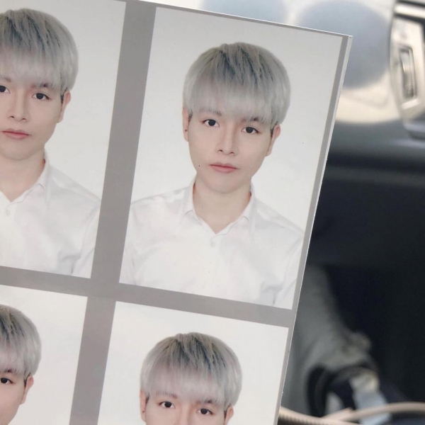 28378823_1637634836344022_982647849713483698_n