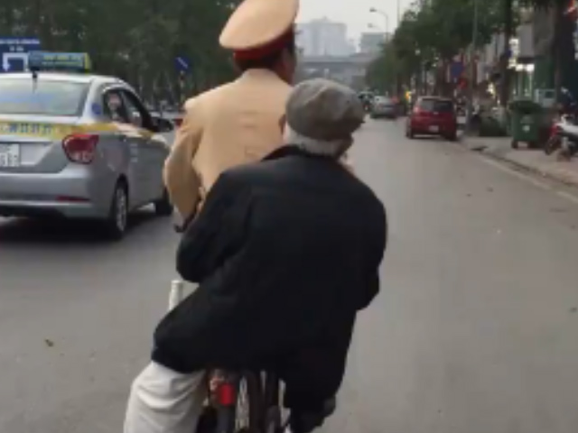 Sequence 01.Still001