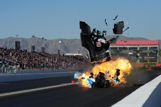 nintchdbpict000388660242-15198702111602136795156