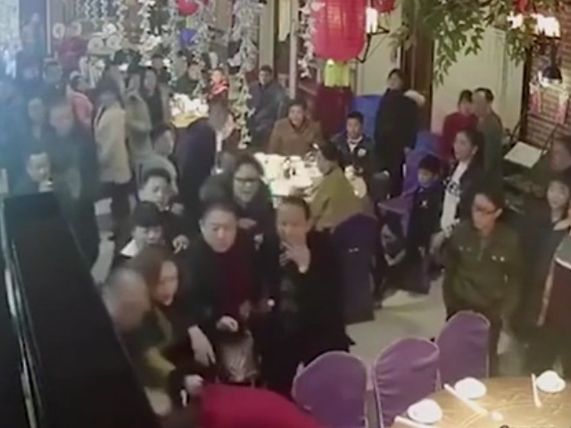 Sequence 01.Still003