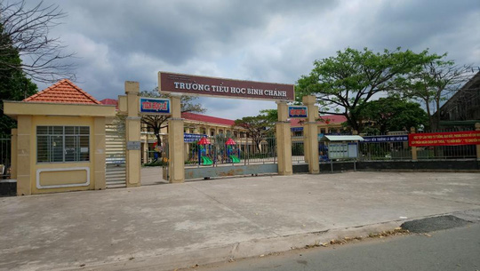 1-1520152554696352062998