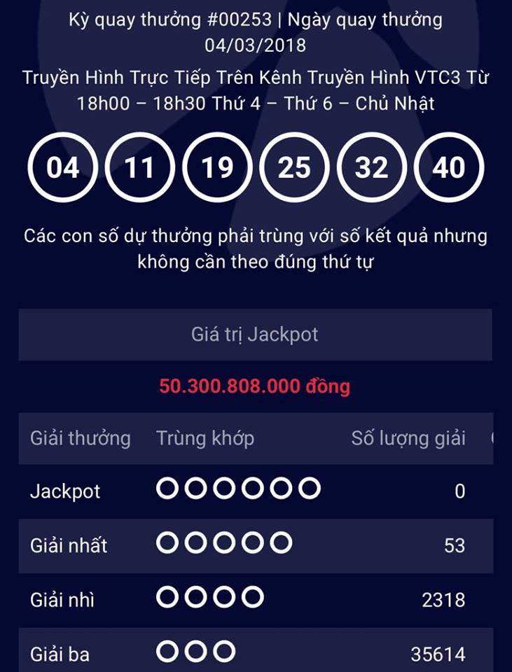 28471306_10208696912299896_2771969680930242560_n