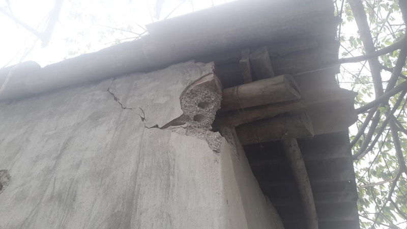 Set-danh-kinh-hoang-tuong-thung-lo-cho-nhu-dan-ban