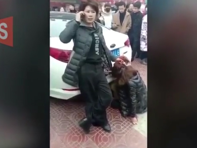 Sequence 01.Still008