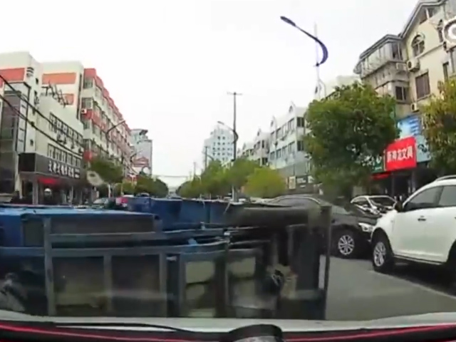 Sequence 01.Still003