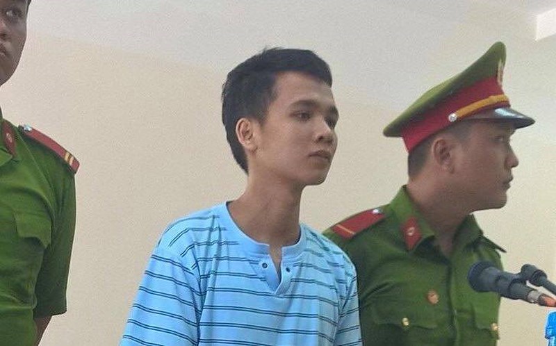 giet-nguoi-danh-bac_iivw