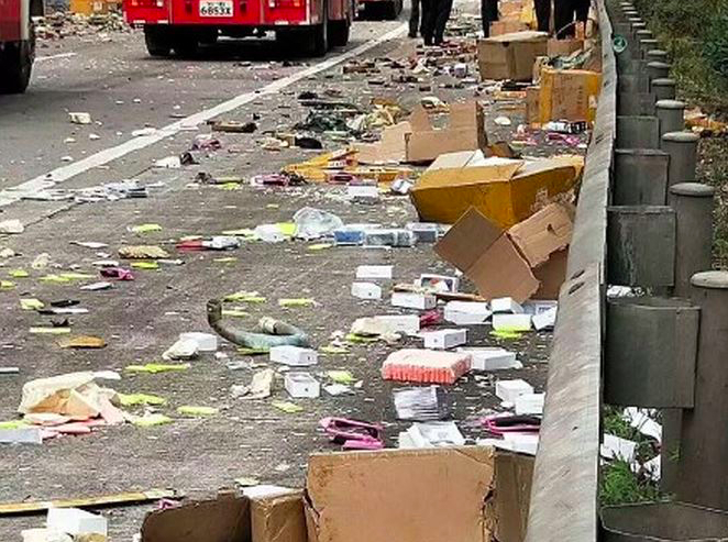 Ảnh chụp M&agrave;n h&igrave;nh 2018-03-17 l&uacute;c 11.44.34