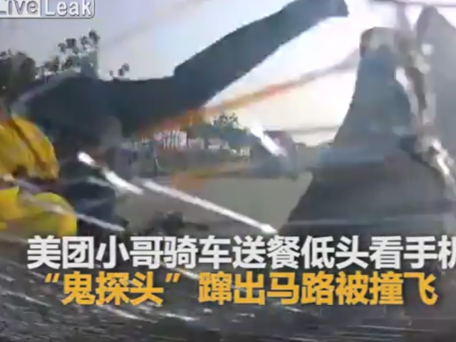 Sequence 01.Still009