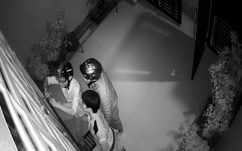 Ảnh chụp M&agrave;n h&igrave;nh 2018-03-19 l&uacute;c 22.18.31