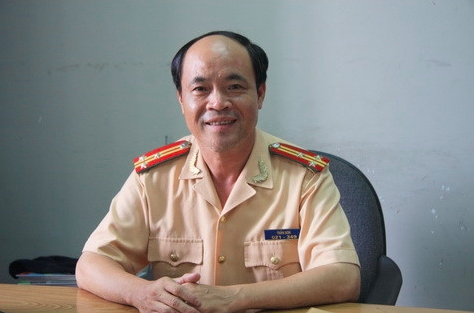 Ảnh chụp M&agrave;n h&igrave;nh 2018-03-20 l&uacute;c 21.56.46