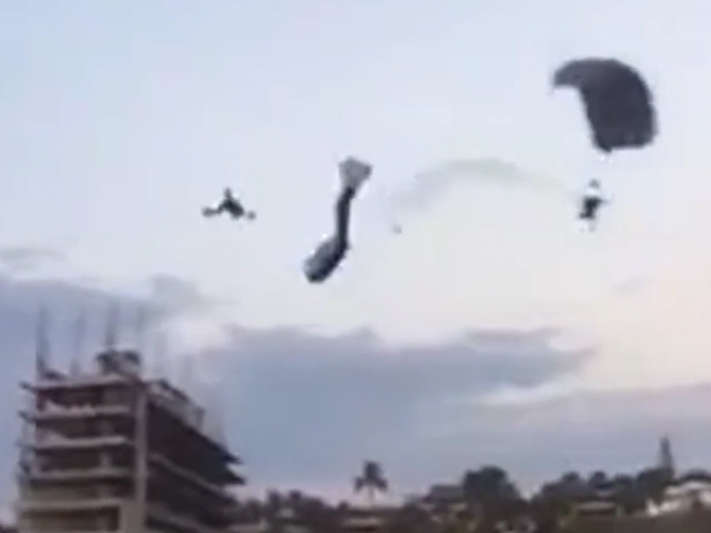 Sequence 01.Still005