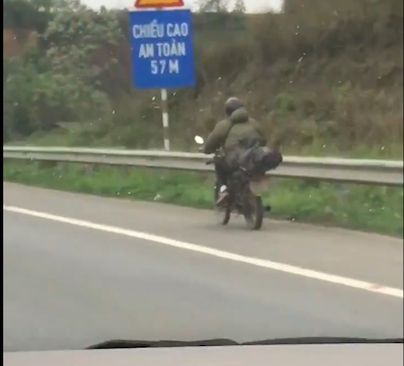 Ảnh chụp M&agrave;n h&igrave;nh 2018-03-22 l&uacute;c 21.02.52