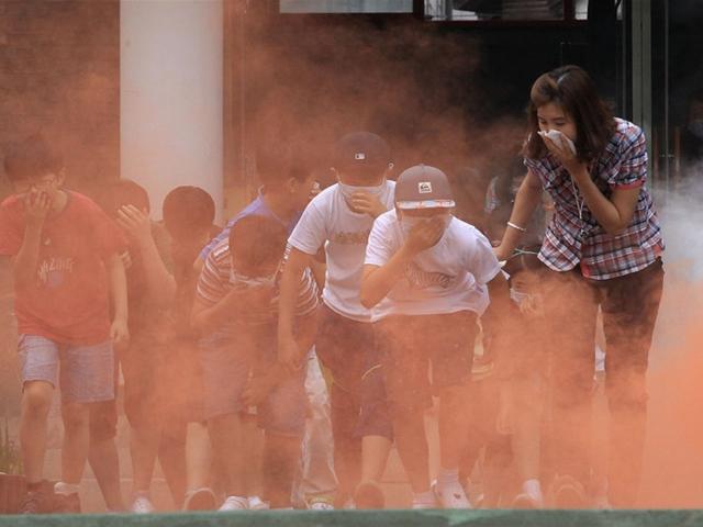 nhung-ky-nang-thoat-hiem-trong-dam-chay-o-chung-cu