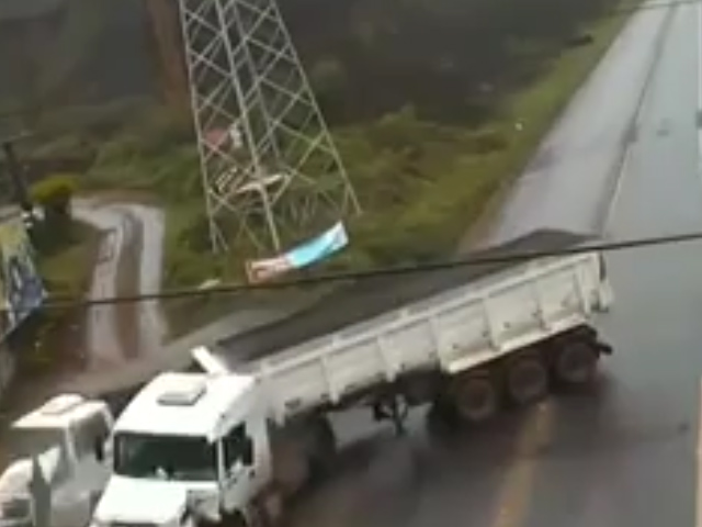 Sequence 01.Still005