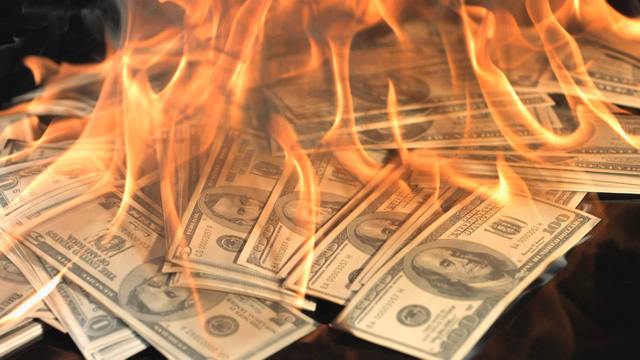 moneyburn-15219156997371490652765