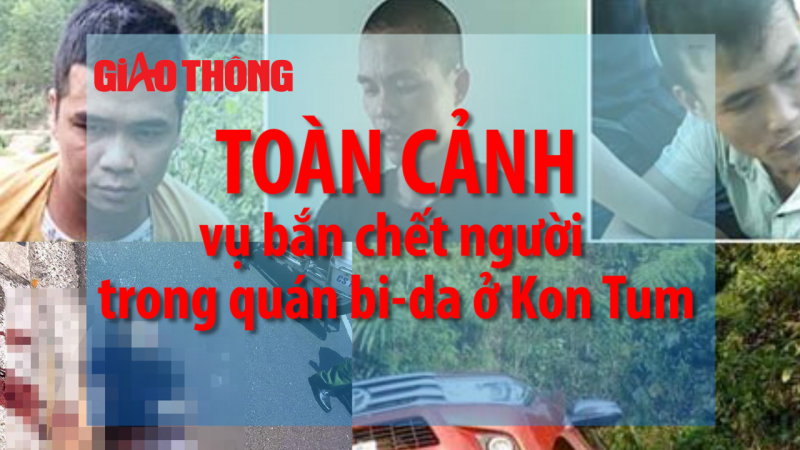 Sequence 01.Still002