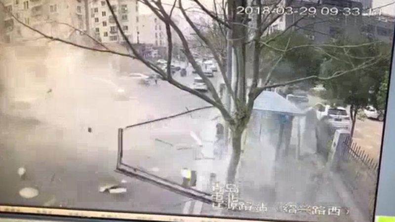 Sequence 01.Still006