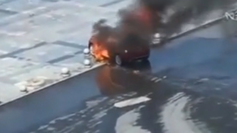 Sequence 01.Still009