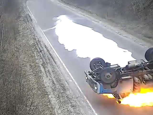 Sequence 01.Still005