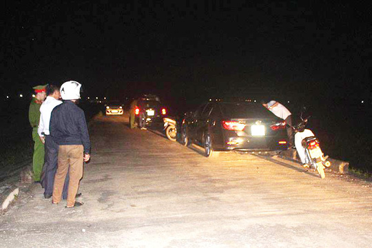 xehop-1522750394643990824448