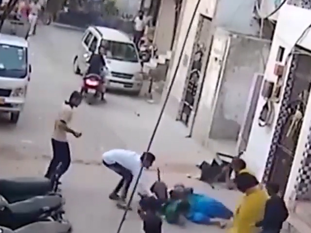 Sequence 01.Still003