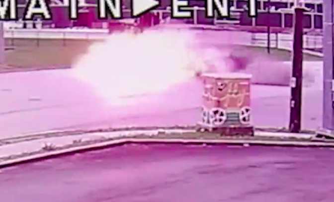 Ảnh chụp Màn hình 2018-04-08 lúc 11.07.26