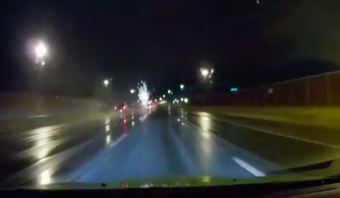 Ảnh chụp Màn hình 2018-04-08 lúc 11.27.49