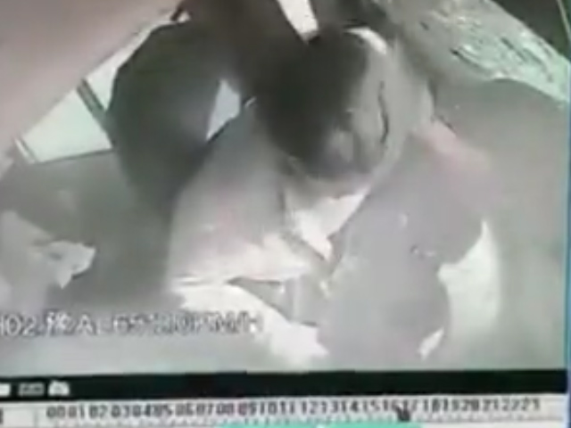 Sequence 01.Still006