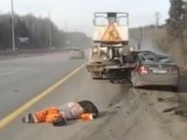 Sequence 01.Still008