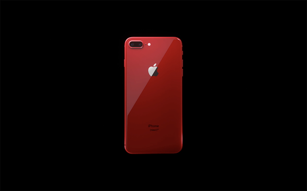 1-iphone-8-red---tieudungplus