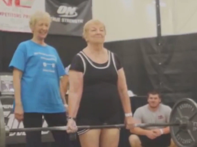 Sequence 01.Still003