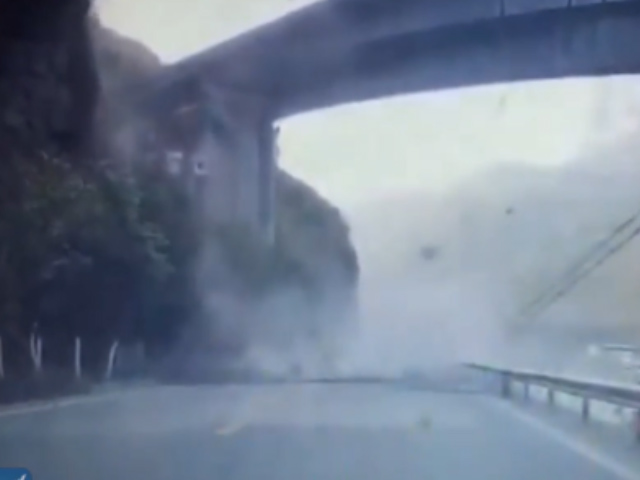 Sequence 01.Still007