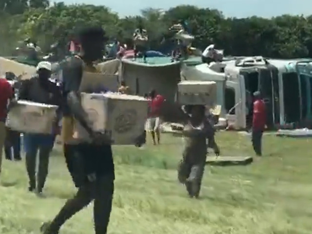 Sequence 01.Still011