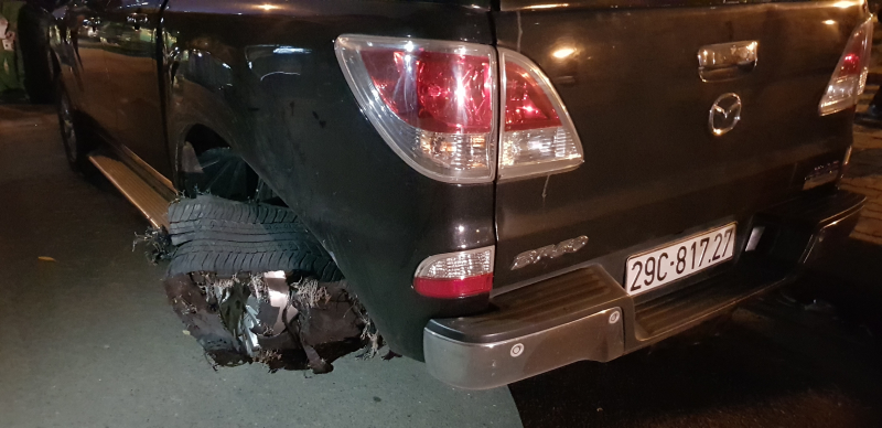 000208-20180411_232516