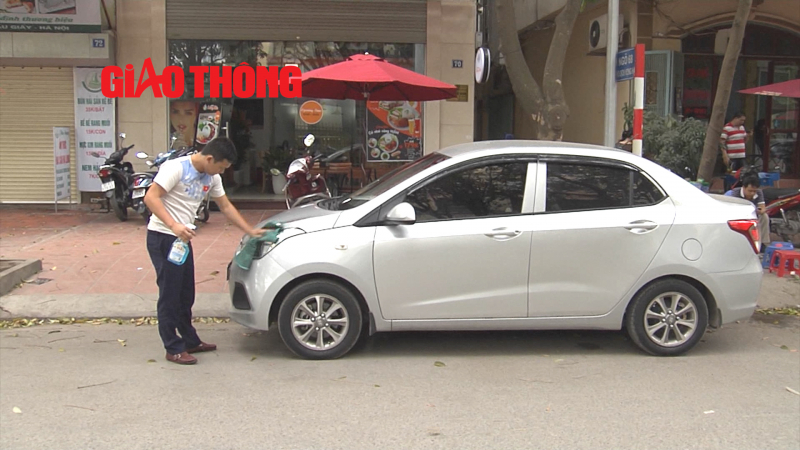 Sequence 01.Still001