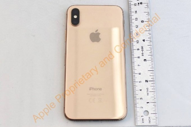 unreleased-gold-iphone-x-shown-off-in-fcc-filing_u